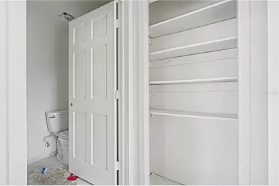 321 Bayridge Place, Punta Gorda, FL 33950 - Photo 37