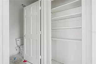 321 Bayridge Pl, Punta Gorda, FL 33950 - Photo 37