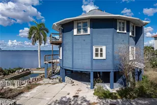 321 Bayridge Pl, Punta Gorda, FL 33950 - Photo 45