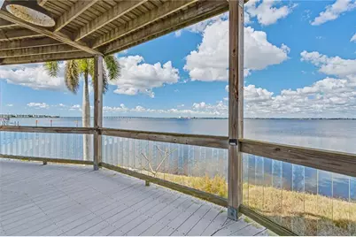 321 Bayridge Place, Punta Gorda, FL 33950 - Photo 29