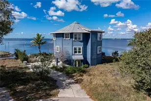 321 Bayridge Pl, Punta Gorda, FL 33950 - Photo 13