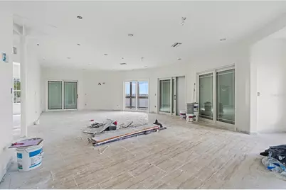 321 Bayridge Place, Punta Gorda, FL 33950 - Photo 19