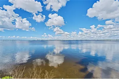 321 Bayridge Place, Punta Gorda, FL 33950 - Photo 43