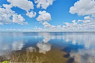 321 Bayridge Pl, Punta Gorda, FL 33950 - Photo 43