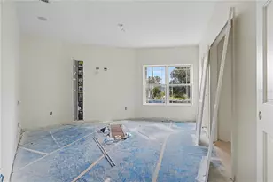 321 Bayridge Pl, Punta Gorda, FL 33950 - Photo 21