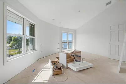 321 Bayridge Place, Punta Gorda, FL 33950 - Photo 33