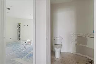 321 Bayridge Pl, Punta Gorda, FL 33950 - Photo 17