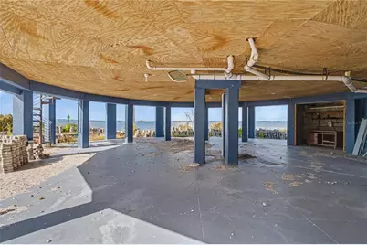 321 Bayridge Place, Punta Gorda, FL 33950 - Photo 41