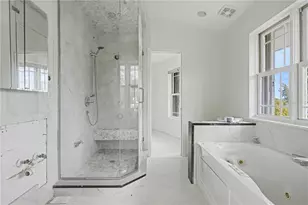 321 Bayridge Pl, Punta Gorda, FL 33950 - Photo 35