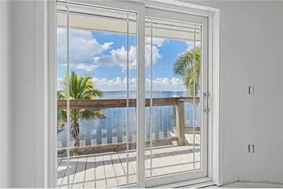 321 Bayridge Place, Punta Gorda, FL 33950 - Photo 31