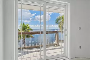 321 Bayridge Pl, Punta Gorda, FL 33950 - Photo 31