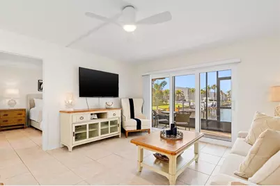 1345 Mediterranean Drive #A105, Punta Gorda, FL 33950 - Photo 7