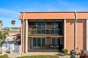 1345 Mediterranean Dr, Punta Gorda, FL 33950 - Photo 37