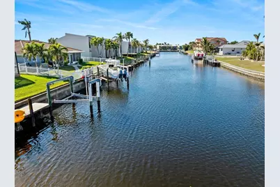 1345 Mediterranean Drive #A105, Punta Gorda, FL 33950 - Photo 35