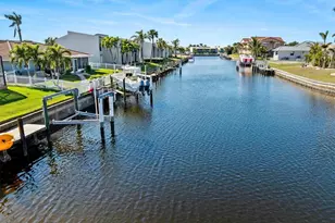 1345 Mediterranean Dr, Punta Gorda, FL 33950 - Photo 35