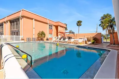 1345 Mediterranean Drive #A105, Punta Gorda, FL 33950 - Photo 41