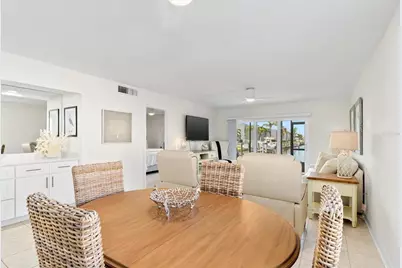 1345 Mediterranean Drive #A105, Punta Gorda, FL 33950 - Photo 19