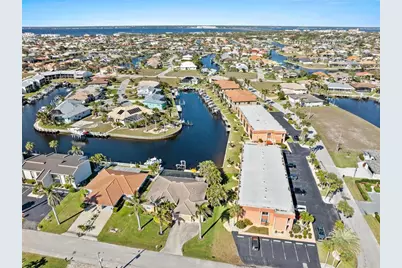 1345 Mediterranean Drive #A105, Punta Gorda, FL 33950 - Photo 45