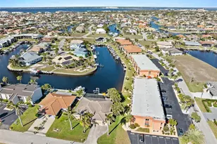 1345 Mediterranean Dr, Punta Gorda, FL 33950 - Photo 45