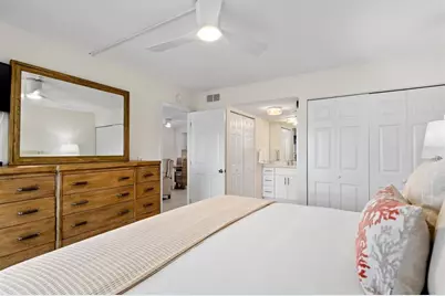 1345 Mediterranean Drive #A105, Punta Gorda, FL 33950 - Photo 13