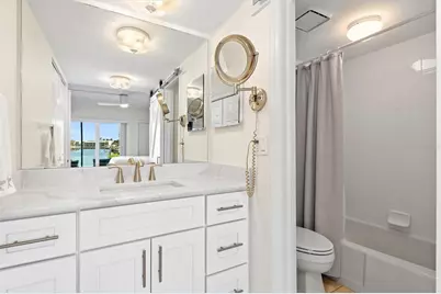 1345 Mediterranean Drive #A105, Punta Gorda, FL 33950 - Photo 15