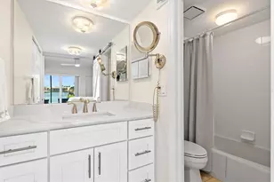 1345 Mediterranean Dr, Punta Gorda, FL 33950 - Photo 15