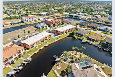 1345 Mediterranean Drive #A105, Punta Gorda, FL 33950 - Photo 45