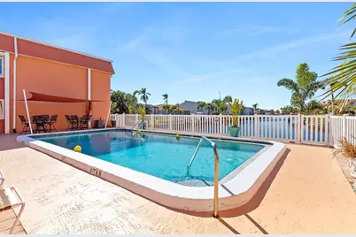 1345 Mediterranean Drive #A105, Punta Gorda, FL 33950 - Photo 41