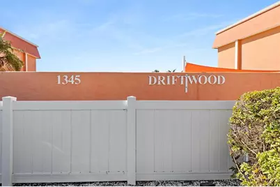 1345 Mediterranean Drive #A105, Punta Gorda, FL 33950 - Photo 49