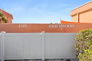 1345 Mediterranean Dr, Punta Gorda, FL 33950 - Photo 49