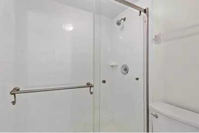 1345 Mediterranean Drive #A105, Punta Gorda, FL 33950 - Photo 31