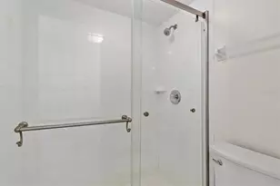 1345 Mediterranean Dr, Punta Gorda, FL 33950 - Photo 31