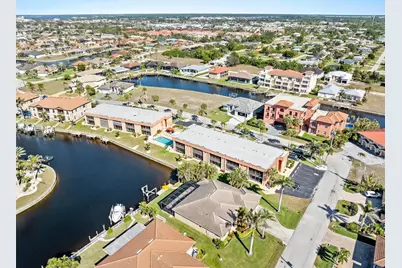 1345 Mediterranean Drive #A105, Punta Gorda, FL 33950 - Photo 43