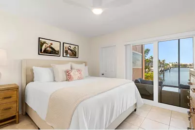 1345 Mediterranean Drive #A105, Punta Gorda, FL 33950 - Photo 9