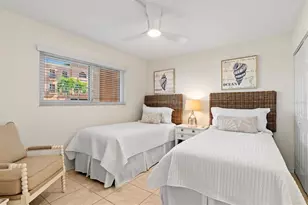 1345 Mediterranean Dr, Punta Gorda, FL 33950 - Photo 27