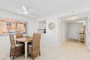 1345 Mediterranean Dr, Punta Gorda, FL 33950 - Photo 21