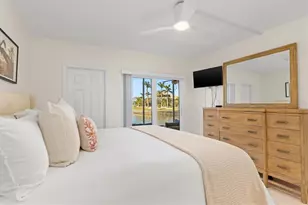 1345 Mediterranean Dr, Punta Gorda, FL 33950 - Photo 11