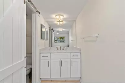 1345 Mediterranean Drive #A105, Punta Gorda, FL 33950 - Photo 29