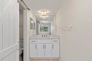 1345 Mediterranean Dr, Punta Gorda, FL 33950 - Photo 29