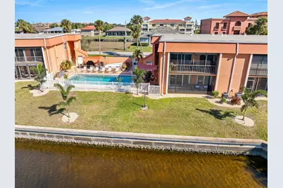 1345 Mediterranean Drive #A105, Punta Gorda, FL 33950 - Photo 39