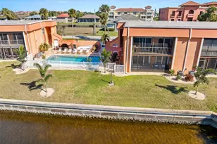 1345 Mediterranean Dr, Punta Gorda, FL 33950 - Photo 39
