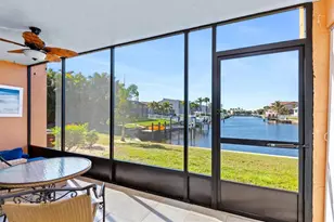 1345 Mediterranean Dr, Punta Gorda, FL 33950 - Photo 33