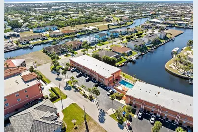 1345 Mediterranean Drive #A105, Punta Gorda, FL 33950 - Photo 43