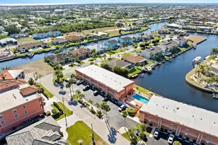 1345 Mediterranean Dr, Punta Gorda, FL 33950 - Photo 43