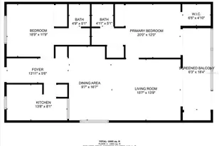 1345 Mediterranean Dr, Punta Gorda, FL 33950 - Photo 47