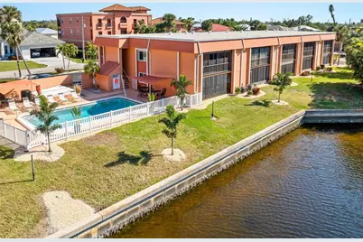 1345 Mediterranean Drive #A105, Punta Gorda, FL 33950 - Photo 39