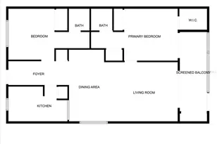 1345 Mediterranean Dr, Punta Gorda, FL 33950 - Photo 47