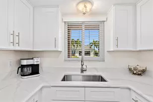 1345 Mediterranean Dr, Punta Gorda, FL 33950 - Photo 25