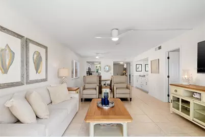 1345 Mediterranean Drive #A105, Punta Gorda, FL 33950 - Photo 17