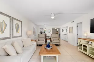 1345 Mediterranean Dr, Punta Gorda, FL 33950 - Photo 17